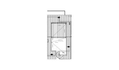 Nouvelle construction - Apartment - Aguilas - Collados
