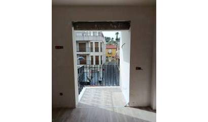 Nouvelle construction - Apartment - Bigastro - centro