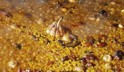 Nouvelle construction - Apartment - Hondón de las Nieves - Pueblo