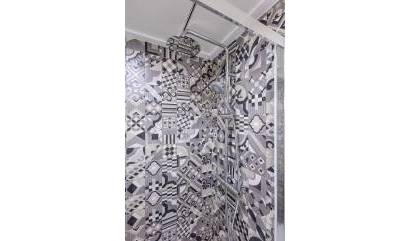 Nouvelle construction - Apartment - Jacarilla - pueblo