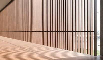 Nouvelle construction - Apartment - Moncofa - Playa de Moncofa