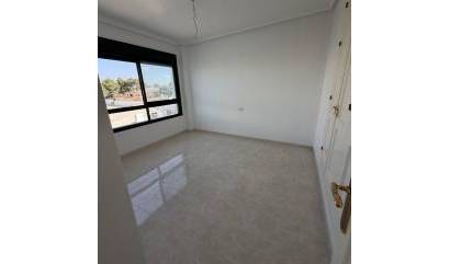 Nouvelle construction - Apartment - Orihuela Costa - Lomas de Campoamor
