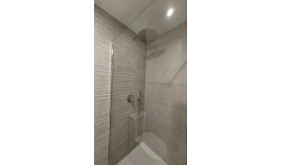 Nouvelle construction - Apartment - San Miguel de Salinas - Pueblo