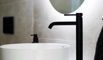 Nouvelle construction - Bungalow - Pilar de la Horadada - Torre de la Horadada