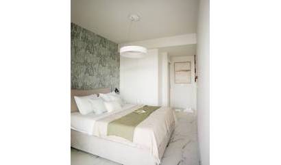 Nouvelle construction - Bungalow - Rojales - Lo Marabú