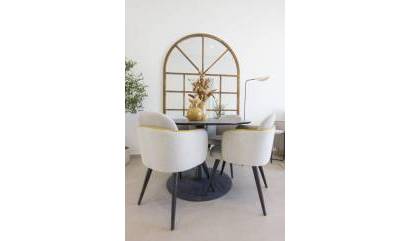 Nouvelle construction - Bungalow - San Fulgencio - Pueblo