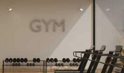 Nouvelle construction - Bungalow - San Pedro del Pinatar - Los Pinos