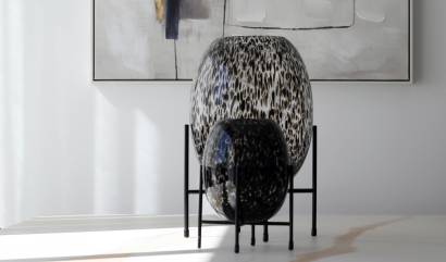 Nouvelle construction - Maison de ville - Pilar de la Horadada