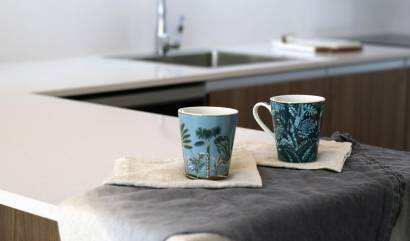 Nouvelle construction - Maison de ville - Pilar de la Horadada