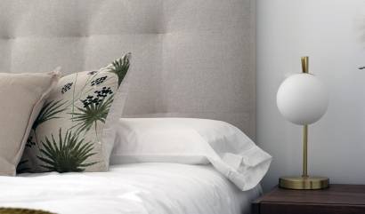 Nouvelle construction -  - Pilar de la Horadada