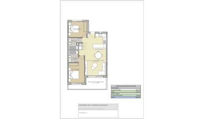 Nouvelle construction -  - Rojales - Pueblo