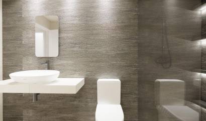 Nouvelle construction - Semi Detached - Dolores - urbanizacion