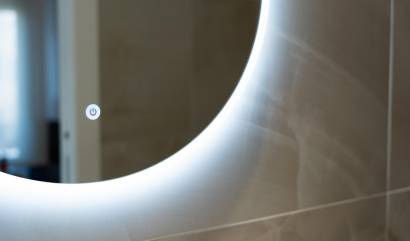 Nouvelle construction - Semi Detached - Gran Alacant - Centro Comercial Ga