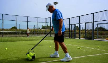 Nouvelle construction - Villa - Almoradí - Las Heredades