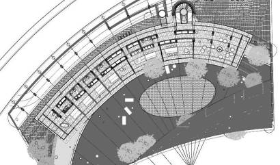 Nouvelle construction - Villa - Benissa