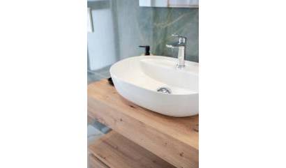 Nouvelle construction - Villa - Ciudad Quesada - Lo Marabú