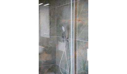 Nouvelle construction - Villa - Ciudad Quesada - Lo Marabú