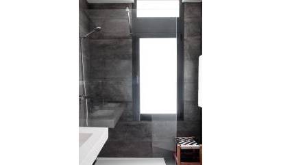 Nouvelle construction - Villa - La Manga Club