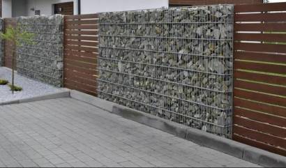 Nouvelle construction - Villa - La Romana - Batistes