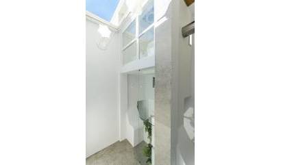 Nouvelle construction - Villa - Los Montesinos - La Herrada