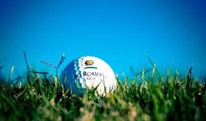 Nouvelle construction - Villa - Pilar de la Horadada