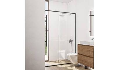 Nouvelle construction - Villa - Pinoso - Lel
