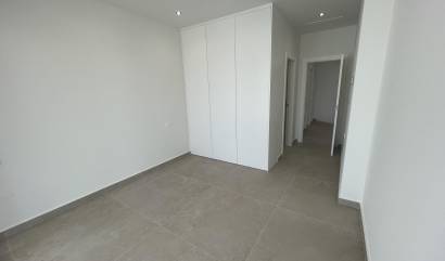 Nouvelle construction - Villa - Rojales - Ciudad Quesada