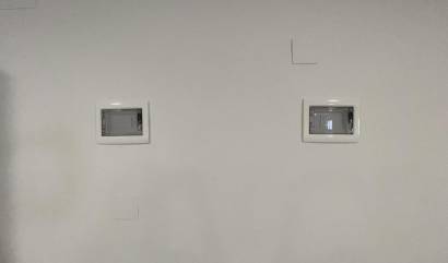 Nouvelle construction - Villa - Rojales - Ciudad Quesada