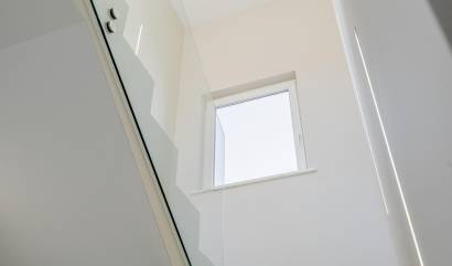 Nouvelle construction - Villa - Rojales - Ciudad Quesada