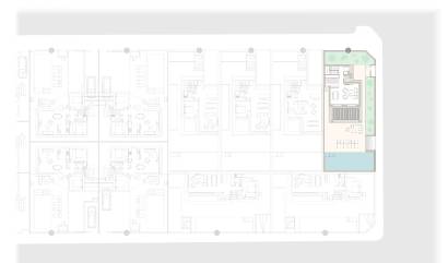 Nouvelle construction - Villa - Rojales - Ciudad Quesada