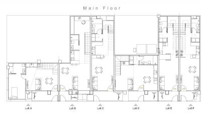 Nueva construcción  - Apartment - Alicante - Carolinas Bajas