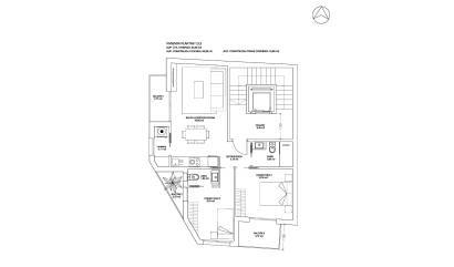 Nueva construcción  - Apartment - Bigastro - centro