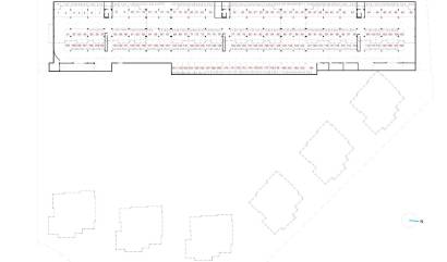 Nueva construcción  - Apartment - Guardamar del Segura - El Raso