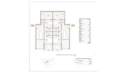 Nueva construcción  - Apartment - Mojacar - Playa De Macenas
