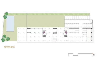 Nueva construcción  - Apartment - Moncofa - Playa de Moncofa