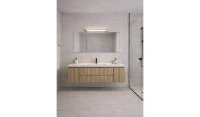 Nueva construcción  - Apartment - Torrevieja - Center