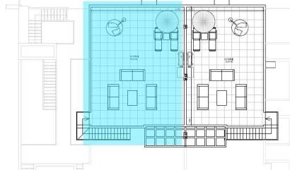 Nueva construcción  - Apartment - Vera - Vera Playa