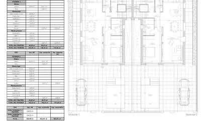 Nueva construcción  -  - Benijofar - Pueblo