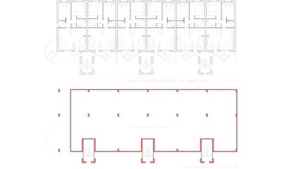 Nueva construcción  - Bungalow - Fuente Alamo - La Pinilla