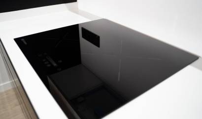 Nueva construcción  - Bungalow - Pilar de la Horadada - pueblo