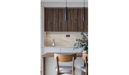 Nueva construcción  - Bungalow - Pilar de la Horadada - Torre de la Horadada