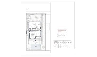 Nueva construcción  -  - La Romana - Villas de la Romana