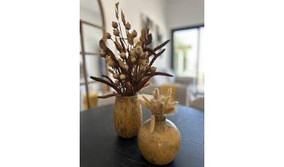 Nueva construcción  -  - San Fulgencio - Pueblo