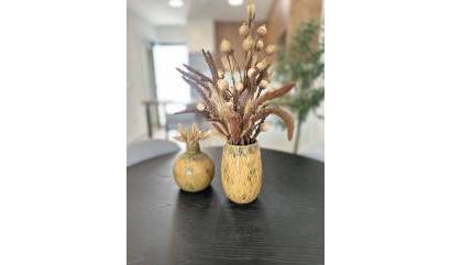 Nueva construcción  -  - San Fulgencio - Pueblo