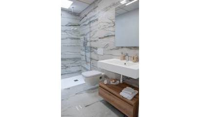 Nueva construcción  - Villa - Ciudad Quesada - Lo Marabú