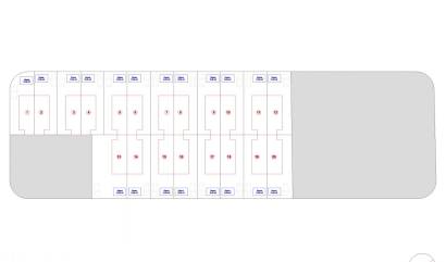 Nueva construcción  - Villa - Daya Nueva