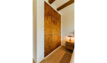 Nueva construcción  - Villa - Jávea Xàbia - Valle del Sol