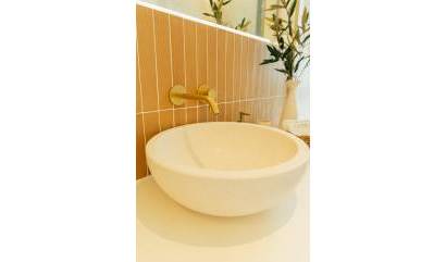 Nueva construcción  - Villa - Jávea Xàbia - Valle del Sol