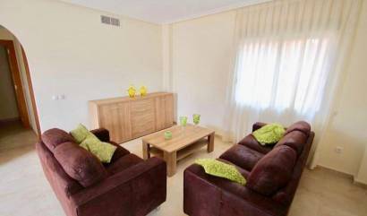 Nueva construcción  - Villa - La Romana - Villas de la Romana