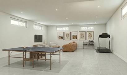 Nueva construcción  - Villa - Mazarron - Camposol Golf